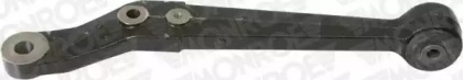 Рычаг (поперечный, диагональный, продольный) MONROE для PEUGEOT J5 автобус (290P) 2.5 D