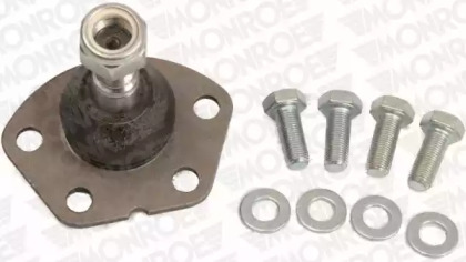Шаровая опора MONROE для PEUGEOT BOXER автобус (244, Z_) 2.2 HDi