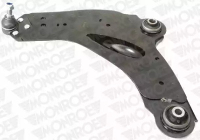 Подвеска поперечного рычага MONROE для NISSAN PRIMASTAR Фургон (X83) 2.0