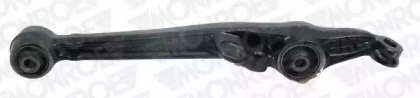 Рычаг (поперечный, диагональный, продольный) MONROE для HONDA SHUTTLE (RA) 2.2 16V (RA1)