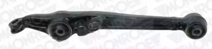 Рычаг (поперечный, диагональный, продольный) MONROE для HONDA SHUTTLE (RA) 2.2 16V (RA1)