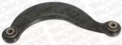 Подвеска поперечного рычага MONROE для FORD FOCUS седан (DFW) 1.8 16V