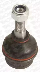Шарнирные элементы MONROE для NISSAN INTERSTAR Фургон (X70) dCi 140
