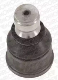 Шарнирные элементы MONROE для NISSAN INTERSTAR Фургон (X70) dCi 100