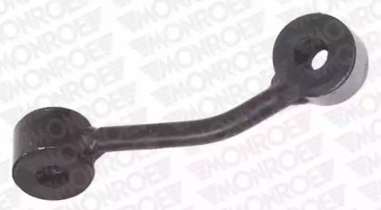 Стойка стабилизатора MONROE для MERCEDES-BENZ SPRINTER 3-t Фургон (903) 308 CDI