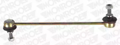 Стабилизатор / детали крепежа MONROE для NISSAN PRIMASTAR Фургон (X83) 2.0