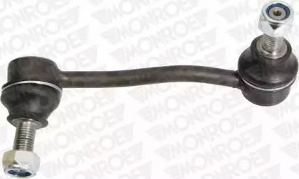 Стойка стабилизатора MONROE для VW CRAFTER 30-50 c бортовой платформой/ходовая часть (2F_) 2.0 TDI