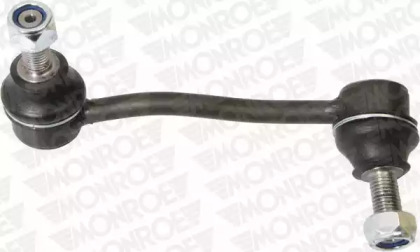 Стойка стабилизатора MONROE для VW CRAFTER 30-50 c бортовой платформой/ходовая часть (2F_) 2.0 TDI