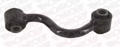 Стабилизатор / детали крепежа MONROE для NISSAN QASHQAI II (J11, J11_) 2.0 (J11E)