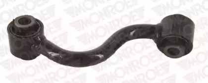 Стабилизатор / детали крепежа MONROE для NISSAN QASHQAI II (J11, J11_) 2.0 (J11E)