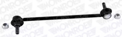 Соединительная тяга MONROE для FORD FIESTA VI 1.5 TDCi