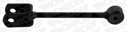 Стойка стабилизатора MONROE для VW CRAFTER 30-50 c бортовой платформой/ходовая часть (2F_) 2.0 TDI