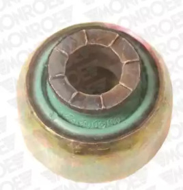 Подвеска поперечного рычага MONROE для NISSAN PRIMASTAR Фургон (X83) 2.0