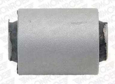 Сайлентблок рычага MONROE для HONDA SHUTTLE (RA) 2.3 16V (RA3)
