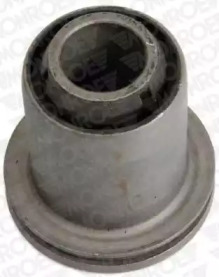 Подвеска поперечного рычага MONROE для NISSAN INTERSTAR Фургон (X70) dCi 120