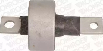 Сайлентблок рычага MONROE для HONDA ACCORD V купе (CD) 2.2 i ES (CD7)