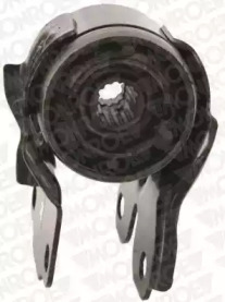 Подвеска поперечного рычага MONROE для FORD GALAXY (WA6) 1.6 TDCi