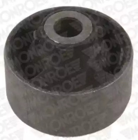 Подвеска поперечного рычага MONROE для NISSAN X-TRAIL (T31) 2.0