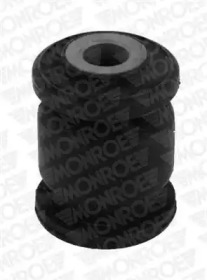 Сайлентблок рычага MONROE для SUZUKI SX4 (EY, GY) 1.6 VVT 4x4 (RW 416)