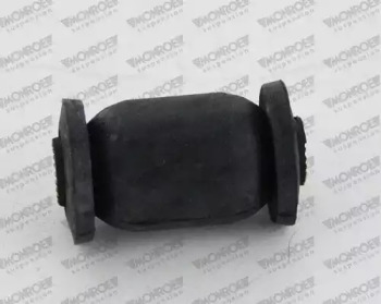 Подвеска поперечного рычага MONROE для CHEVROLET SPARK 0.8