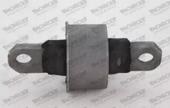 Подвеска поперечного рычага MONROE для MAZDA 3 (BK) 2.3 MPS Turbo