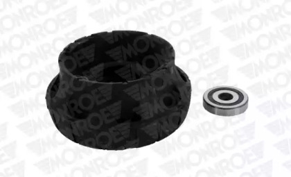 Подвеска оси / система подвески / колеса MONROE для NISSAN PRIMASTAR Фургон (X83) 2.0