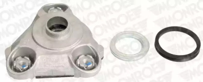 Подвеска / амортизация MONROE для PEUGEOT BOXER автобус (244, Z_) 2.8 HDi
