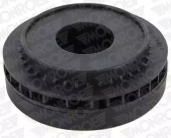 Подвеска / крепление стойки амортизатора MONROE для MAZDA 2 (DY) 1.6