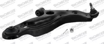 Рычаг (поперечный, диагональный, продольный) MONROE для NISSAN PIXO (UA0) 1.0
