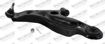 Рычаг (поперечный, диагональный, продольный) MONROE для NISSAN PIXO (UA0) 1.0