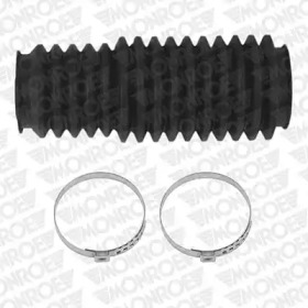 Гофрированный кожух / прокладки MONROE для BMW 3 (E30) M3 2.3