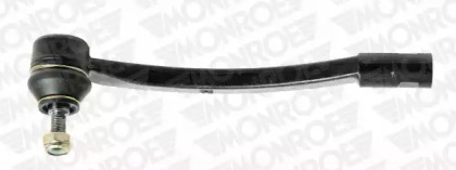 Рулевое управления MONROE для MINI MINI (R50, R53) One