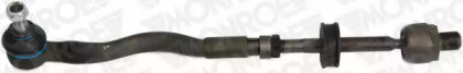 Рулевая тяга MONROE для BMW 3 Compact (E36) 318 ti