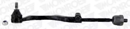 Рулевая тяга MONROE для MINI MINI купе (R58) Cooper