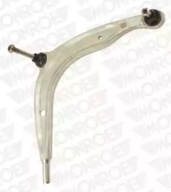 Рычаг (поперечный, диагональный, продольный) MONROE для BMW 3 (E30) M3 2.3