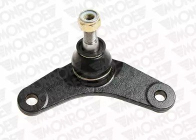 Шаровая опора MONROE для MINI MINI Кабриолет (R52) Cooper