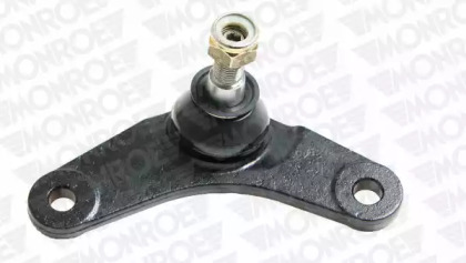 Шаровая опора MONROE для MINI MINI Кабриолет (R52) Cooper