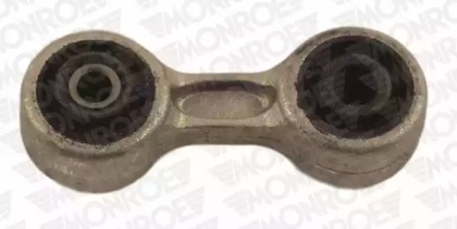 Стабилизатор / детали крепежа MONROE для BMW 3 Compact (E36) 318 ti