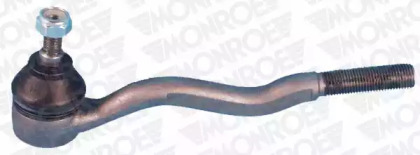 Отдельные элементы рулевой тяги MONROE для BMW 3 (E30) M3 2.3