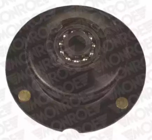 Подвеска / амортизация MONROE для BMW 3 (E30) M3 2.3