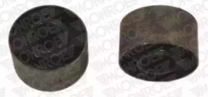 Подвеска поперечного рычага MONROE для BMW 3 Compact (E36) 318 ti