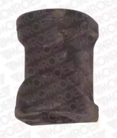 Стабилизатор / детали крепежа MONROE для BMW 3 (E30) M3 2.3