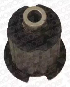 Балка моста / подвеска оси MONROE для BMW 3 (E30) M3 2.3