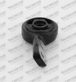 Подвеска поперечного рычага MONROE для BMW 3 Compact (E36) 318 ti