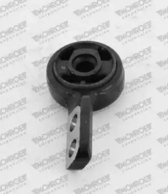 Подвеска поперечного рычага MONROE для BMW 3 Compact (E36) 318 ti