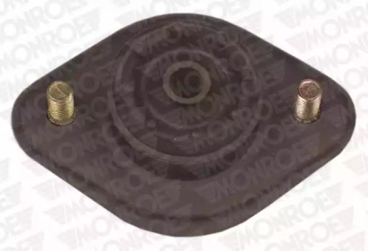 Подвеска / амортизация MONROE для BMW 3 (E30) M3 2.3