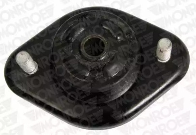 Подвеска оси / система подвески / колеса MONROE для BMW 3 Compact (E36) 318 ti