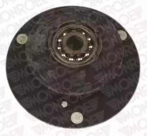 Подвеска оси / система подвески / колеса MONROE для BMW 3 Compact (E36) 318 ti