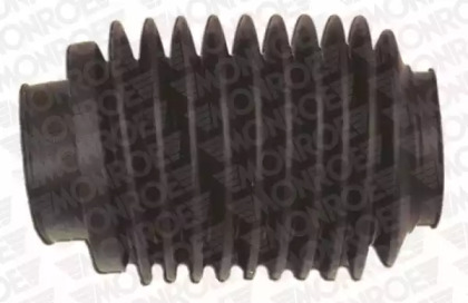 Рулевое управления MONROE для ALFA ROMEO ALFASUD (901_) 1.2 ti