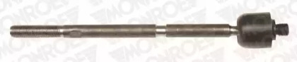 Рулевая тяга MONROE для ALFA ROMEO 164 (164_) 3.0 24V (164.K1)